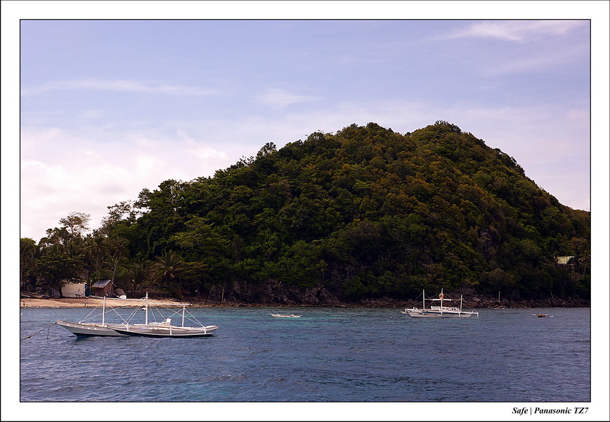 2012 - 07 - Apoh Island 43